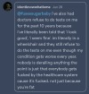 bumbledeefumble:sadhoc:do you understand how many fat people don&rsquo;t use