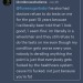 bumbledeefumble:sadhoc:do you understand how many fat people don&rsquo;t use