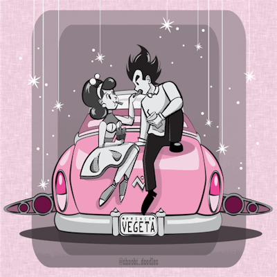 Vintage Vegebul Tumblr Posts Tumbral Com