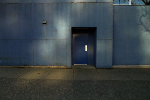 romaingimenez - 'THOSE ARE NOT PICTURES, THEY ARE IMAGES'