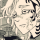 shions-chin-scar:Not sure if this has been pointed out already but it&rsquo;s