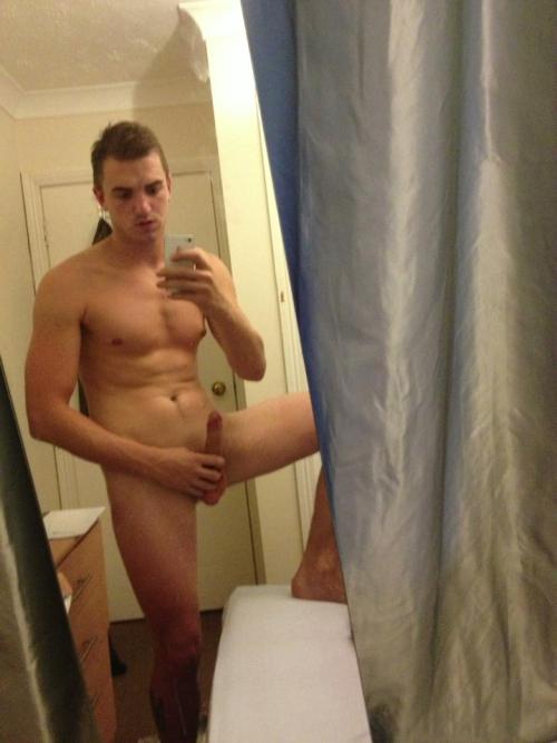 mybritsinboxers:  charlie from london