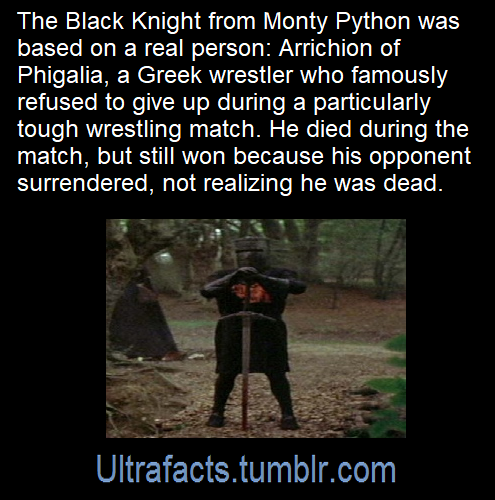 ultrafacts: Source: [x] Click HERE for more