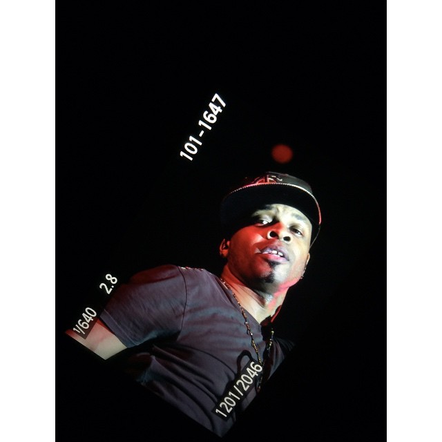 A quick look at the back of my #Canon during tonight’s #MintCondition shoot. 🔆 #NatCarterArtography #BlackBoxVisions #Photography #ConcertPhotography #OnTour #MintCondition #iPhoneShot #Stokley #Blessed #MyPassion #MyCurrentSituation #SleepIs4Suckers...