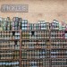 creekfiend:Hey. Dont be sad. Tomato House Dahlonega GA 90000 types of pickles relishes