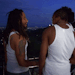 venjura:Shottas (2002)
