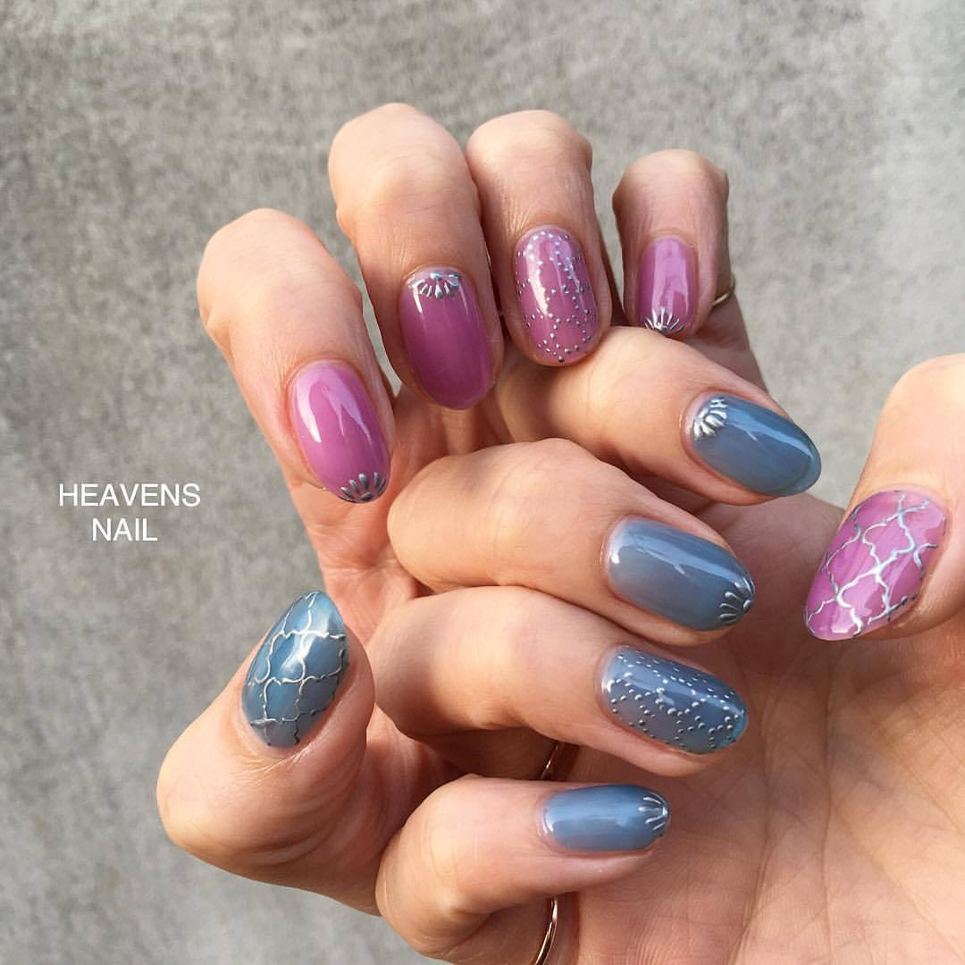 Heavens Hair Salon Nail Gallery Heavens Hair Salon Nail Gallery