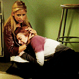  &ldquo;I used to assume we’d be roomies through grad school well into little