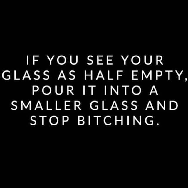 luvtoplaydirty: juicelickerfnq:  Fucking simple   🙌🙌🙌 