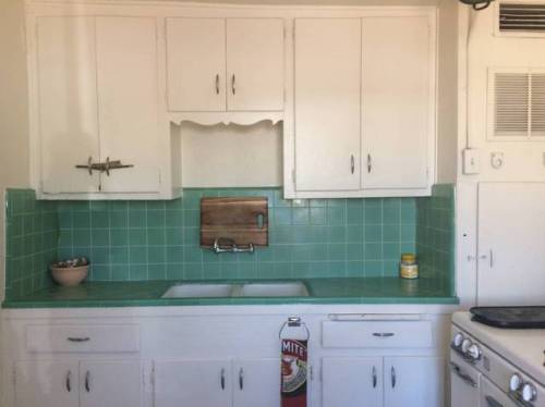 $450/1 br600 square feetTucson, AZ