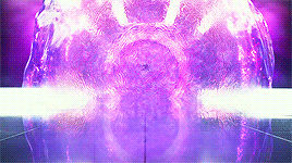 meesterleighton:  Mutants: born with extraordinary abilities, and yet still, they are children stumbling in the dark, searching for guidance. A gift can often be a curse. Give someone wings, and they may fly too close to the sun. Give them the power of