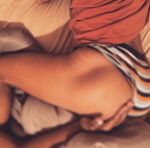 sexnthecloset:  Gay L🍑ve 👬💕