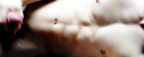 corbeauxtube:  From today’s featured blogger: My Dark and Kinky Side 2 Wanna be a featured blogger? Just ask, message me via Tumblr, or email me at CorbeauXtube@Gmail.com.