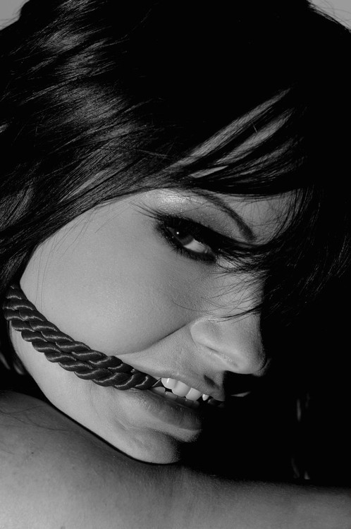 http://gaggedfantasies.tumblr.com/post/73197992620