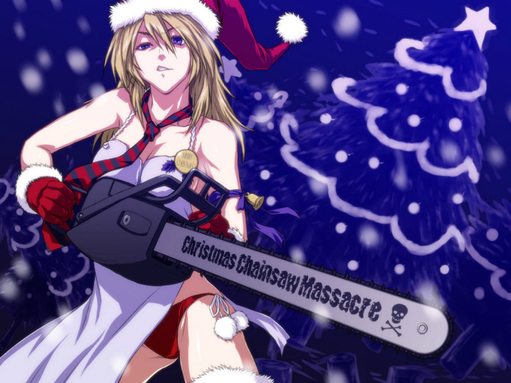 sofiamarut:  Hentai girls likes to fuck. At my blog http://sofiamarut.tumblr.com/