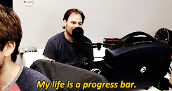 michaelsgavin:  roosterteeth + gpoys 