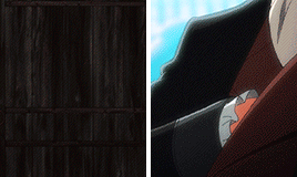 erensjaegerbombs:Attack on Titan Rewatch (Countdown to S2) Episode 1 » To You, in 2000 Years: The Fa