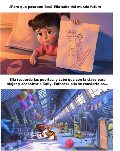 soyunponysalvajeynotemodecirlo:  swag-on-you-1313:  te-regalo-mi:  *se para y aplaude*mi infancia :c  Cttttttmmmmmmn!!!!!!!!! Lo mejoooor