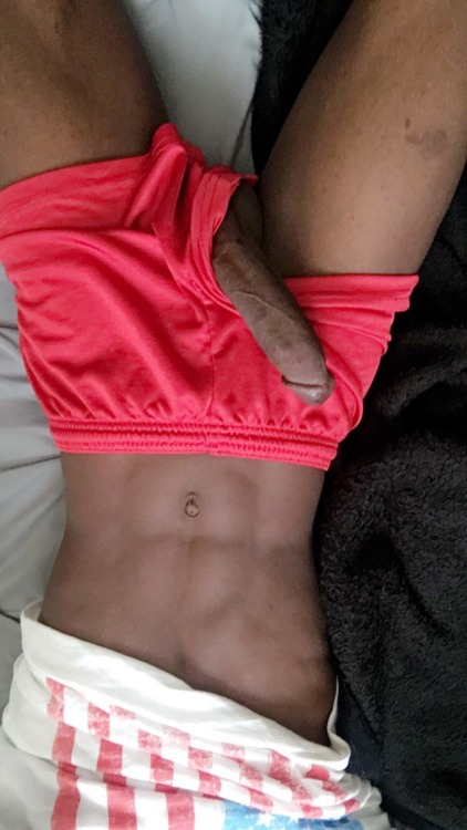 cloudzz89:  Mood this morning 💦