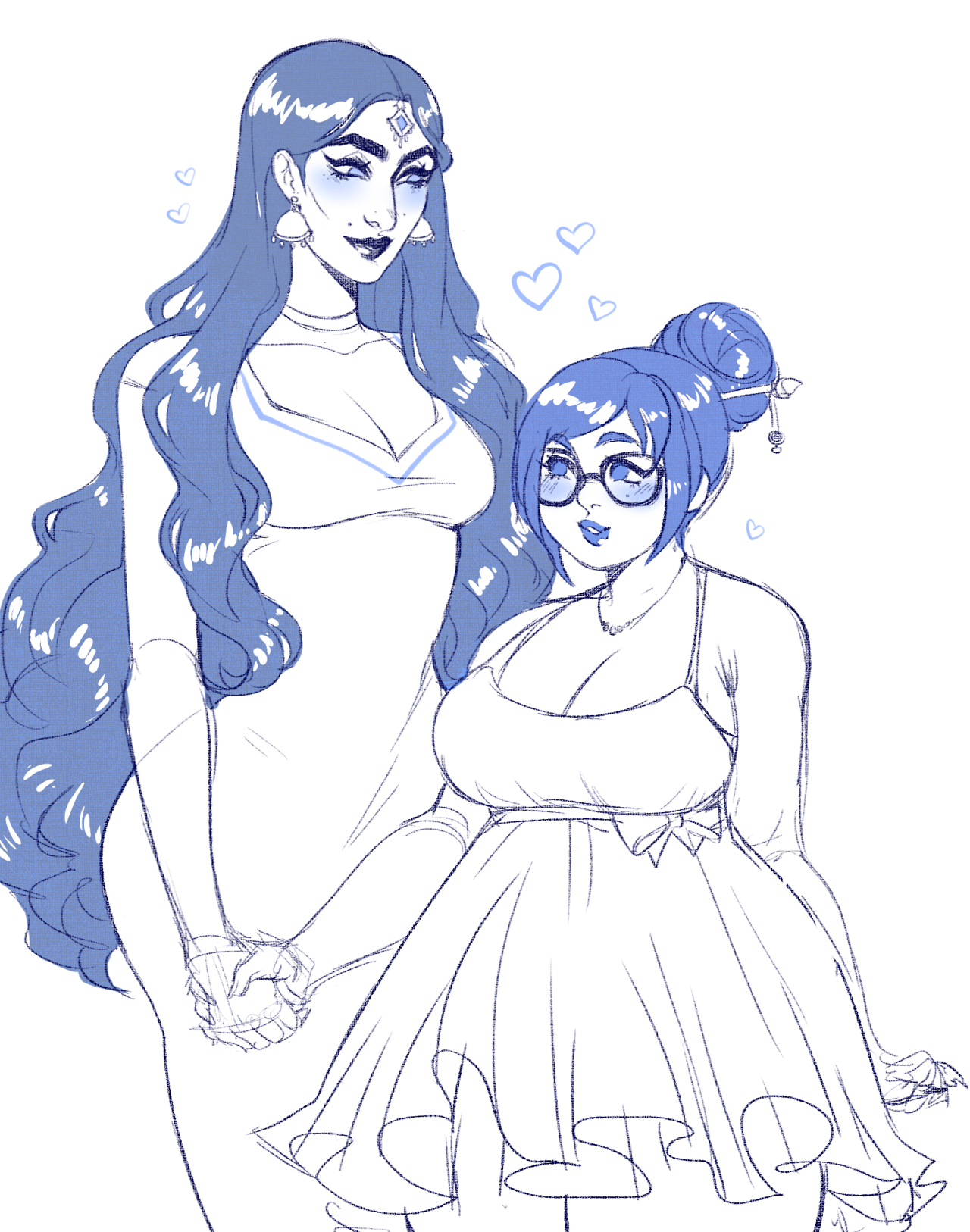 nervmaid: i have considered 