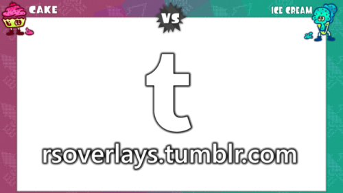 It Seems Tumblr Downsizes The Image, So Heres The 1080p Versionshttp://imgur.com/a/DI6Kd