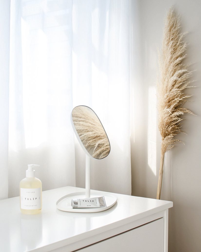 https://web.stagram.com/scandihome