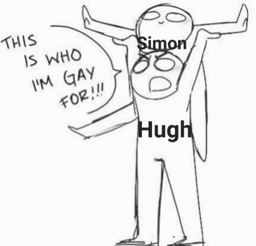 Some Shitty Renegades Memes I Made On My Phone Cuz This Fandom Is LACKING In Content Rn