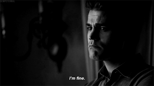 How I felt at the end of Furious 7