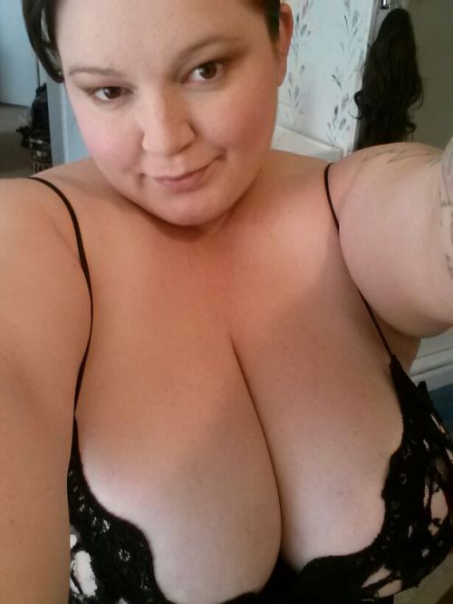 billieaustinbbw:  Phone dump