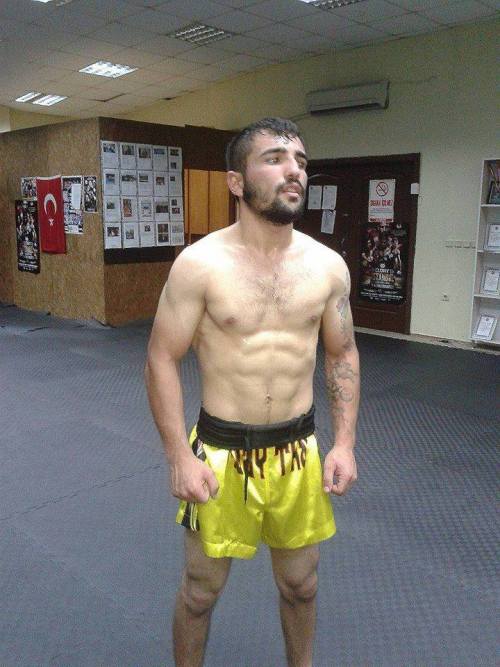 HOT TURKISH AND KURDISH GUYS