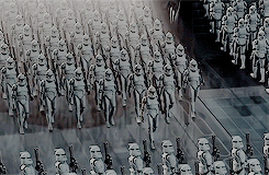 anakinskydala:  obianidala au: empress amidala rules the galaxy with an iron fist…and