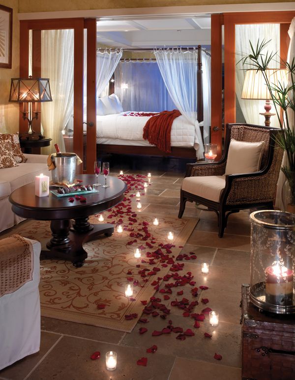 impatto-visivo:  Romance!