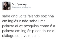 unicornios-na-california:  será que isso é normal????????? 