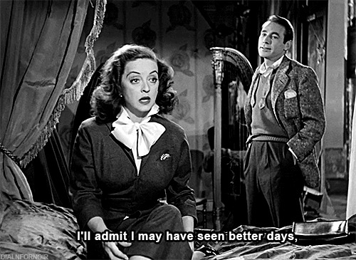dialnfornoir: All About Eve (1950)