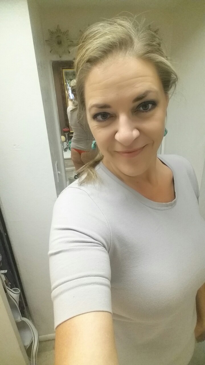 moonbeam27:  I  had my first date tonight…with someone half my age. Lol. Good experience.