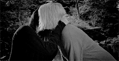 nationofskins:  follow for more skins