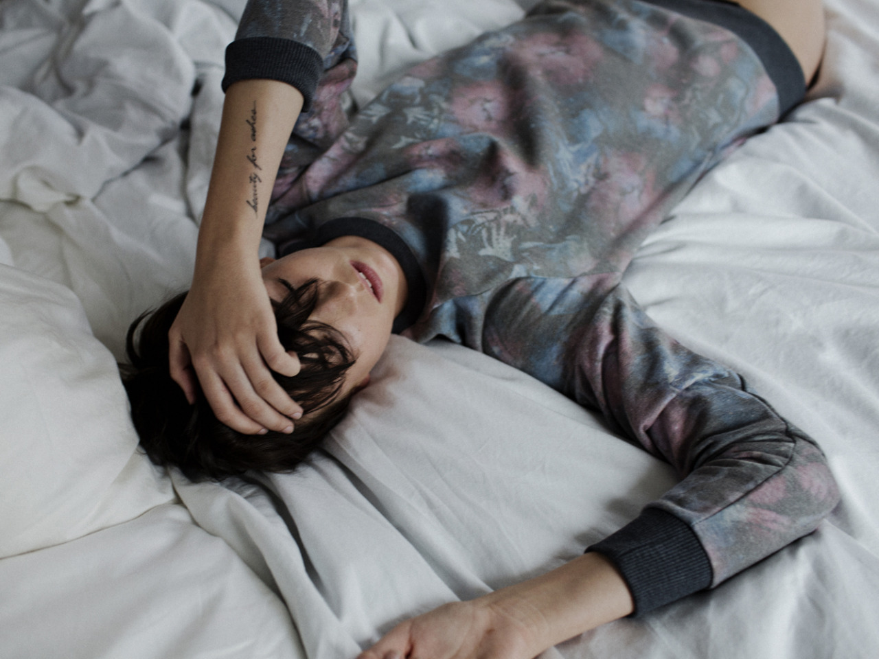 dappertomboy:  Emi Perry 