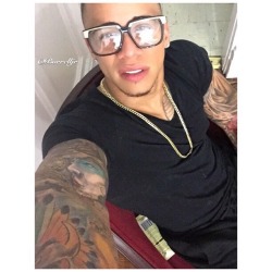 borrelljr1:  👓😍