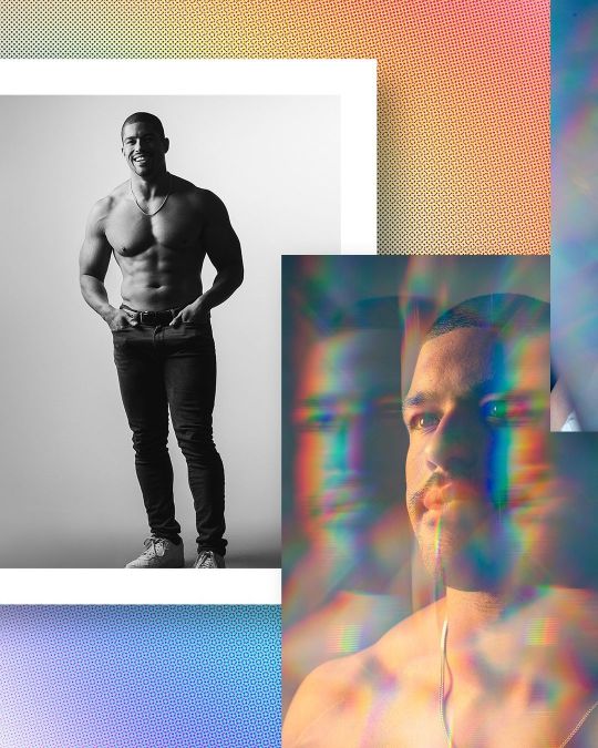 Tumblr media