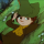 caracolitofeliz:Snufkin and a cute frog ❤️🐸🌱 adult photos