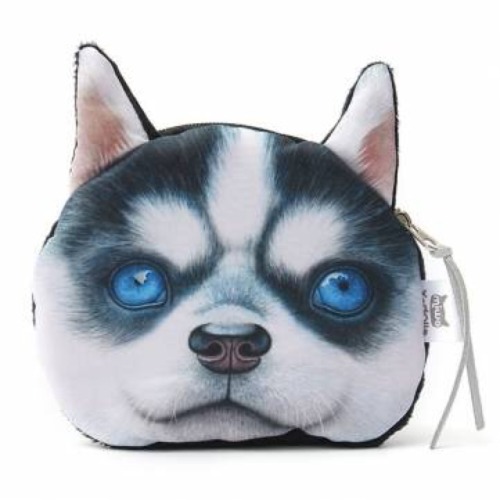  Adorable Puppy Wallets | Here 