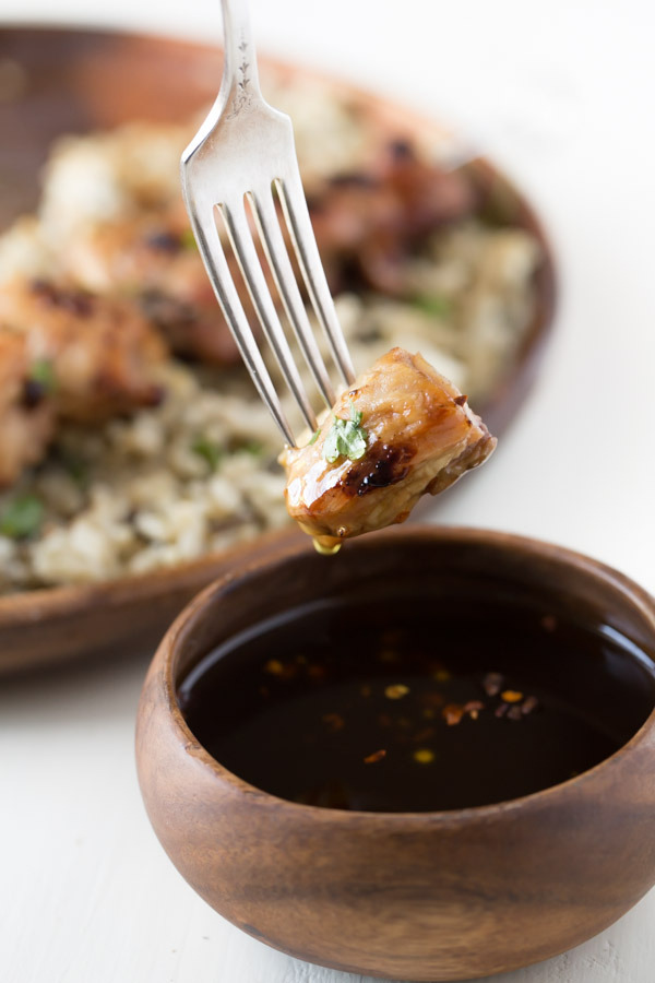 foodffs:  MAPLE DIJON GLAZED CHICKENReally nice recipes. Every hour.Show me what