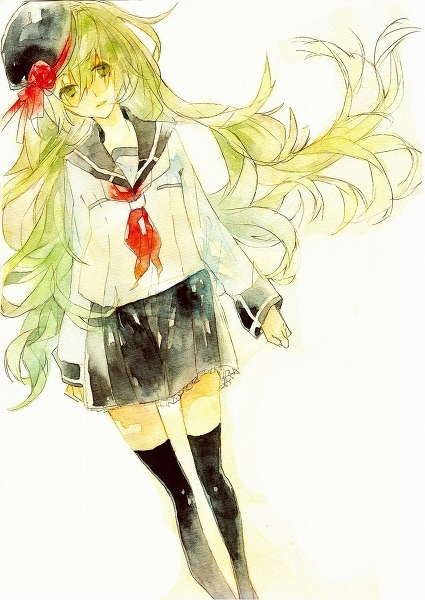 lolis-and-shotas:  Source 