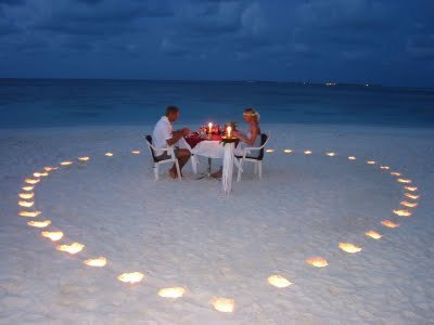 paisajes romanticos - Buscar con Google på We Heart It http://weheartit.com/entry/70053145/via/vickytoria72