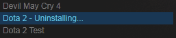 Rip: circa 2012 - 2016