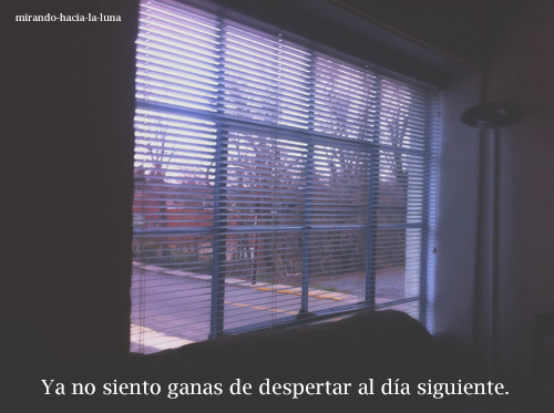 Lonely