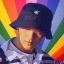 hyucksweets