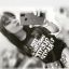 dariiesgarcia01