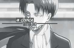 Porn photo candycane-chan:  Levi Requested by ◘  