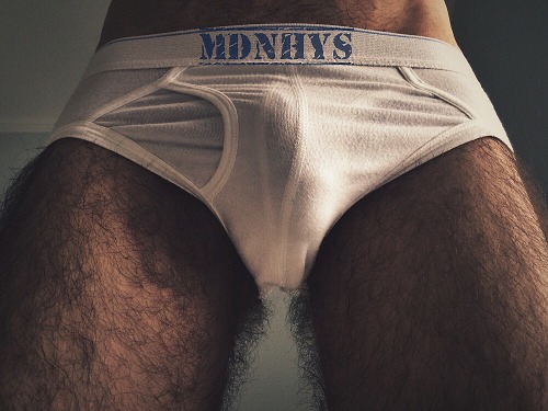 mdnhys:U P & U P